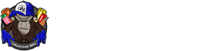 Logo Header2